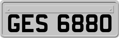 GES6880