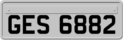 GES6882