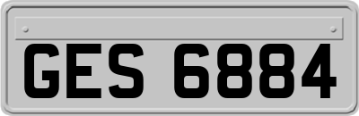 GES6884