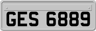 GES6889