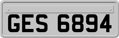 GES6894