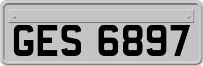 GES6897
