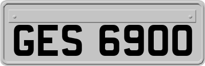 GES6900