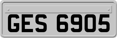 GES6905