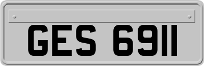 GES6911