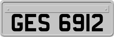 GES6912