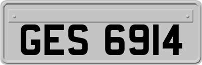 GES6914