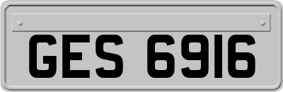 GES6916