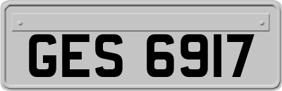 GES6917