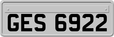 GES6922