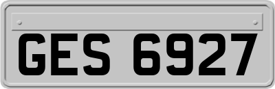 GES6927