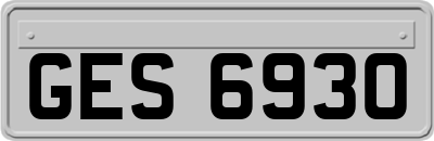 GES6930
