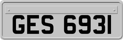 GES6931