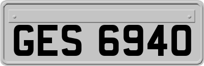 GES6940