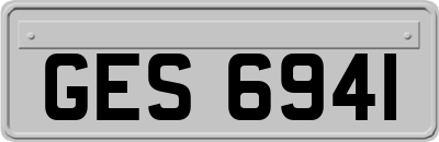 GES6941