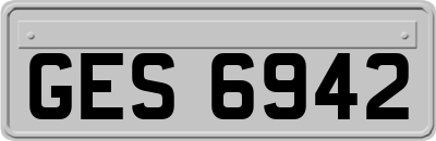 GES6942