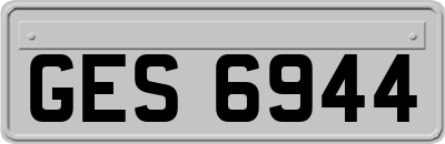GES6944
