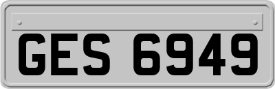 GES6949