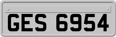 GES6954