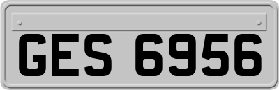 GES6956