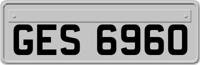 GES6960