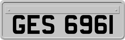 GES6961