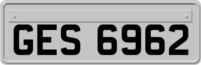 GES6962