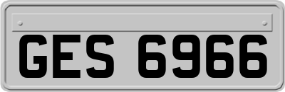 GES6966
