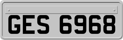 GES6968