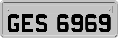 GES6969