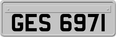 GES6971