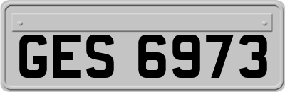 GES6973