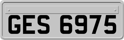 GES6975