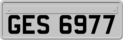 GES6977