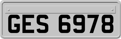 GES6978