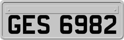 GES6982