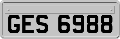 GES6988