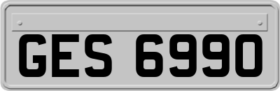 GES6990