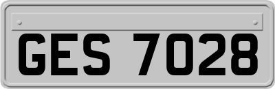 GES7028