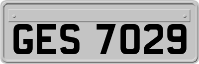 GES7029