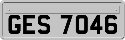 GES7046