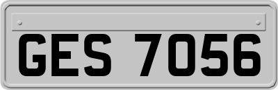 GES7056