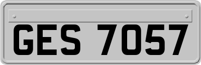 GES7057