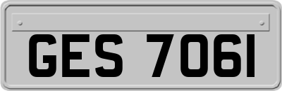 GES7061