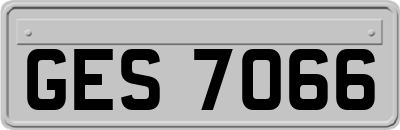 GES7066
