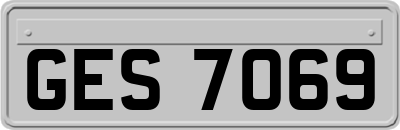 GES7069
