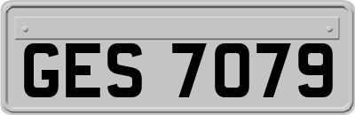 GES7079
