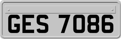 GES7086