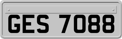 GES7088