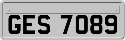 GES7089